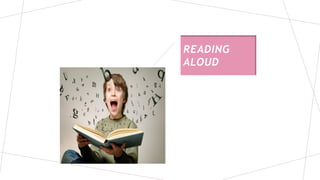 Effective Strategies and Methods for Teaching Reading to Young Learners ...