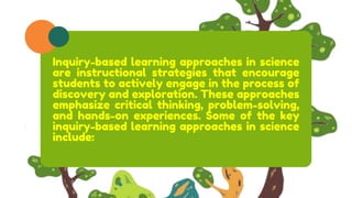 Teaching-Science_-Unit-3_PoPT-4.2-1.pptx