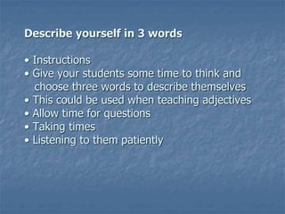 teaching-speaking.ppt