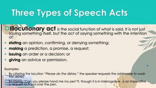 Teaching Speaking as a Macro Skill-3.pdf