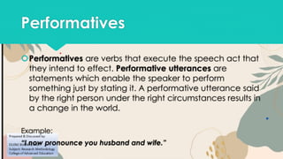 Teaching Speaking as a Macro Skill-3.pdf