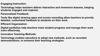 Teaching-Learning Strategies in Teaching Arts | PPTX