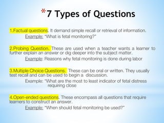 TEACHING-STRATEGIES-in-Health-s.y.-22-23 | PPTX