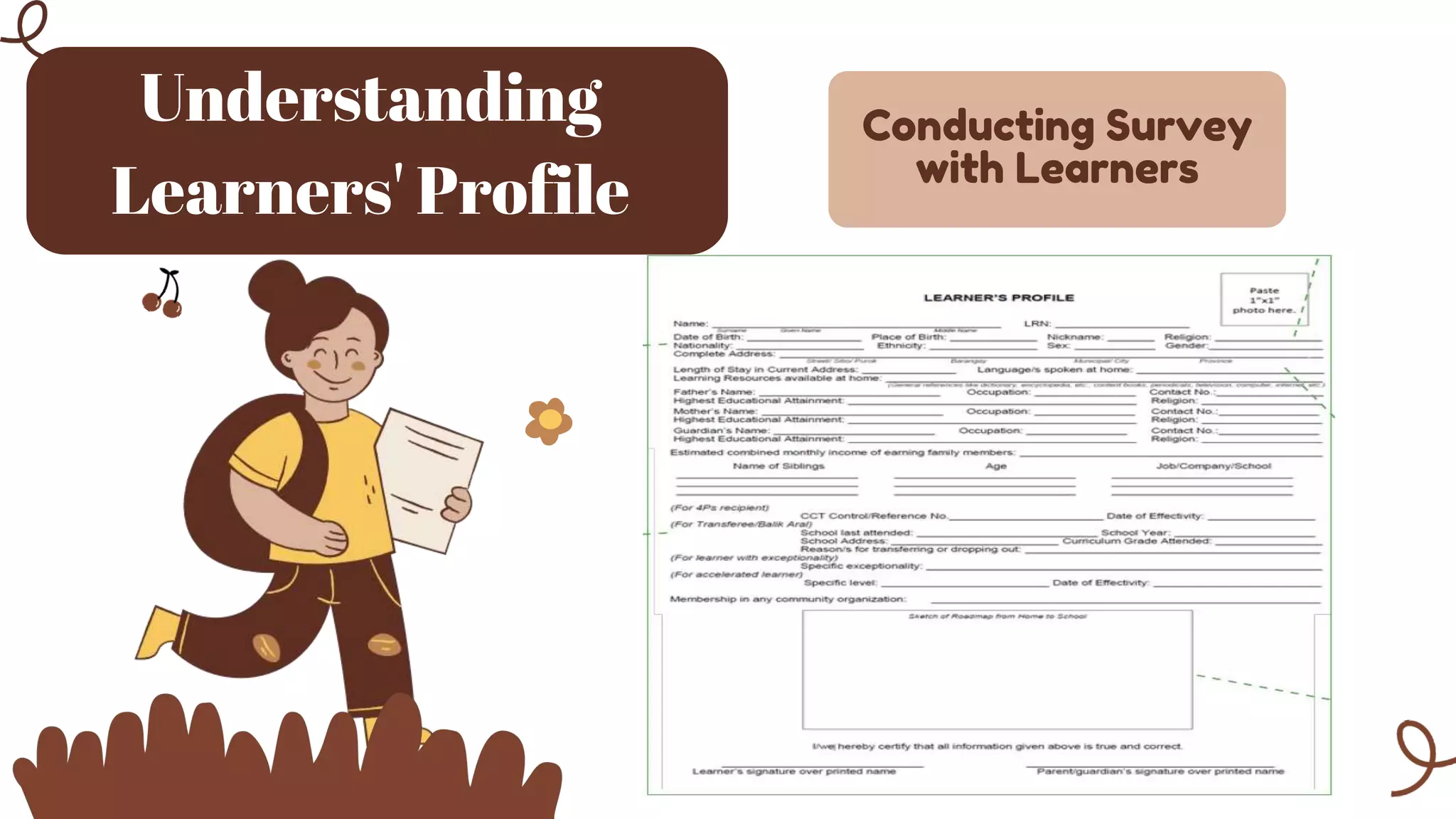 Teaching-Strategies-Responding-to-Learners-Diverse-Backgrounds.pptx