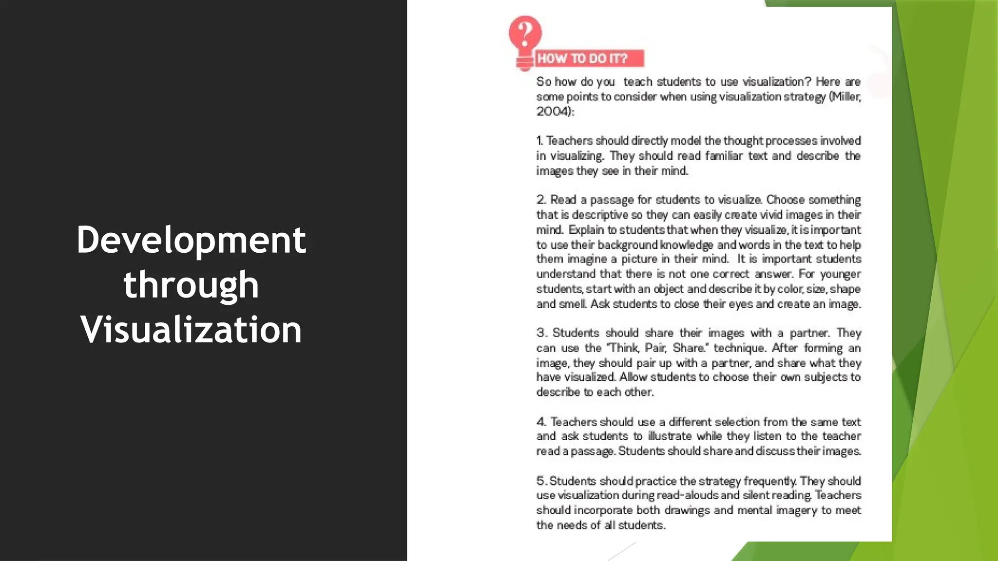 Teaching-Strategies-to-Develop-Critical-and-Creative-Thinking_GRACE ...