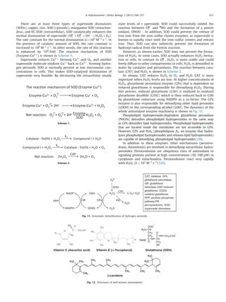 Gpx O2 Teaching the-basics-of-redox-biology-to-medical-and-graduate-students ...