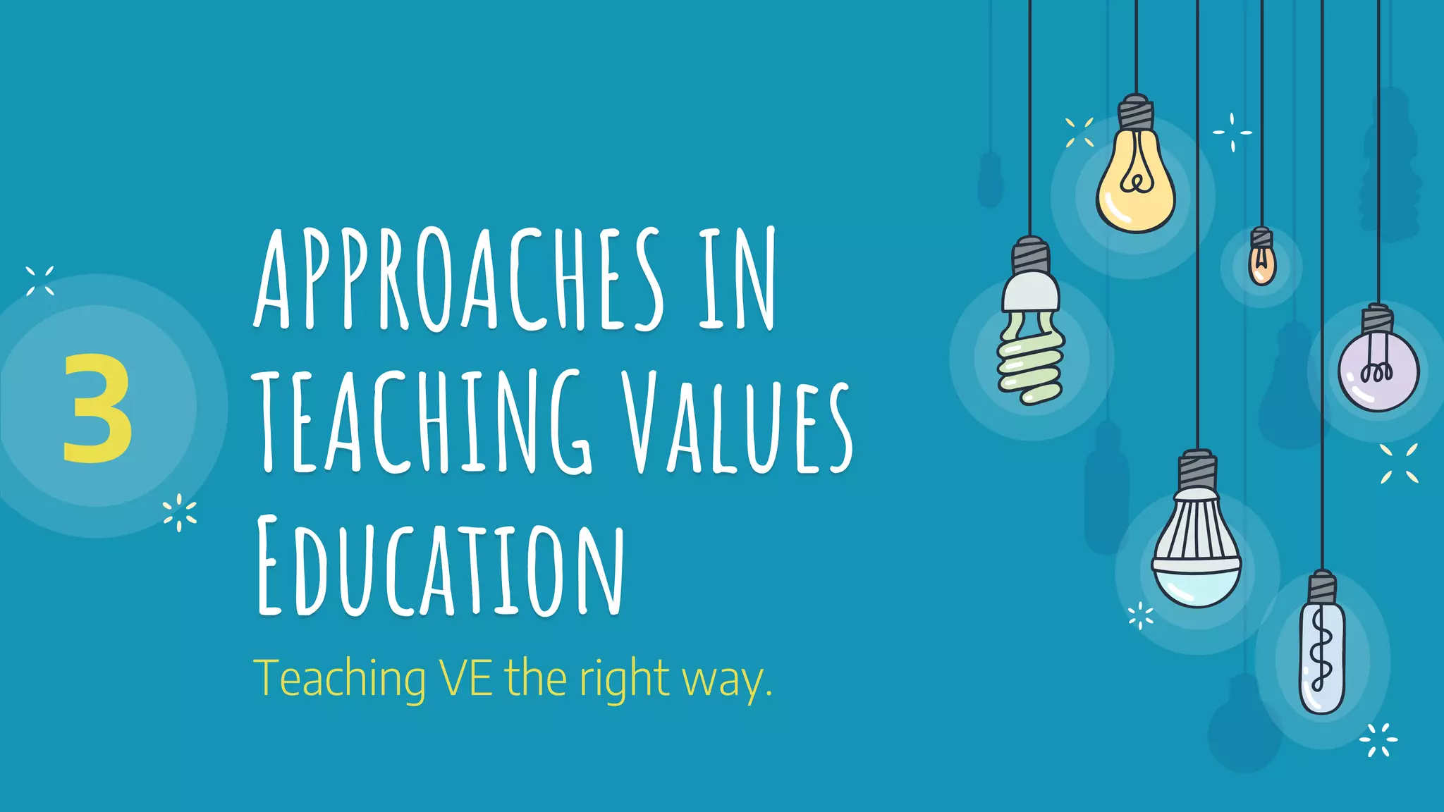 TEACHING-VALUES-EDUCATION.pptx