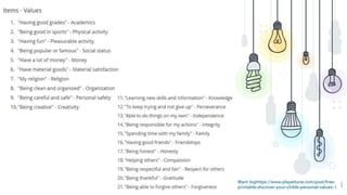 8
Want bighttps://www.playattune.com/post/free-
printable-discover-your-childs-personal-values-1
impact?
 