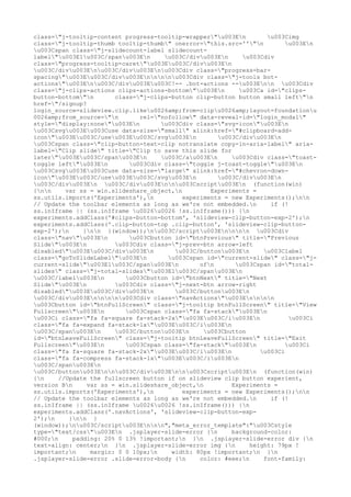 class="j-tooltip-content progress-tooltip-wrapper"u003En u003Cimg
class="j-tooltip-thumb tooltip-thumb" onerror="this.src=''"n u003En
u003Cspan class="j-slidecount-label slidecount-
label"u003E1u003C/spanu003En u003C/divu003En u003Cdiv
class="progress-tooltip-caret"u003Eu003C/divu003En
u003C/divu003Enu003C/divu003Enu003Cdiv class="progress-bar-
spacing"u003Eu003C/divu003Ennnnu003Cdiv class="j-tools bot-
actions"u003Enu003C/divu003Eu003C!-- .bot-actions --u003Enn u003Cdiv
class="j-clips-actions clips-actions-bottom"u003En u003Ca id="clips-
button-bottom"n class="j-clips-button clip-button button small left"n
href="/signup?
login_source=slideview.clip.likeu0026amp;from=clipu0026amp;layout=foundationu
0026amp;from_source="n rel="nofollow" data-reveal-id="login_modal"
style="display:none"u003En u003Cdiv class="svg-icon"u003En
u003Csvgu003Eu003Cuse data-size="small" xlink:href="#clipboard-add-
icon"u003Eu003C/useu003Eu003C/svgu003En u003C/divu003En
u003Cspan class="clip-button-text-clip notranslate copy-in-aria-label" aria-
label="Clip slide" title="Clip to save this slide for
later"u003Eu003C/spanu003En u003C/au003En u003Cdiv class="toast-
toggle left"u003En u003Cdiv class="toggle j-toast-toggle"u003En
u003Csvgu003Eu003Cuse data-size="large" xlink:href="#chevron-down-
icon"u003Eu003C/useu003Eu003C/svgu003En u003C/divu003En
u003C/divu003En u003C/divu003Ennu003Cscriptu003En (function(win)
{nn var ss = win.slideshare_object,n Experiments =
ss.utils.imports('Experiments'),n experiments = new Experiments();nn
// Update the toolbar elements as long as we're not embedded.n if (!
ss.inIframe || (ss.inIframe u0026u0026 !ss.inIframe())) {n
experiments.addClass('#clips-button-bottom', 'slideview-clip-button-exp-2');n
experiments.addClass('.clip-button-top .clip-button', 'slideview-clip-button-
exp-2');n }nn }(window));nu003C/scriptu003Ennnn u003Cdiv
class="nav"u003En u003Cbutton id="btnPrevious" title="Previous
Slide"u003En u003Cdiv class="j-prev-btn arrow-left
disabled"u003Eu003C/divu003En u003C/buttonu003En u003Clabel
class="goToSlideLabel"u003En u003Cspan id="current-slide" class="j-
current-slide"u003E1u003C/spanu003En ofn u003Cspan id="total-
slides" class="j-total-slides"u003E1u003C/spanu003En
u003C/labelu003En u003Cbutton id="btnNext" title="Next
Slide"u003En u003Cdiv class="j-next-btn arrow-right
disabled"u003Eu003C/divu003En u003C/buttonu003En
u003C/divu003Ennnnu003Cdiv class="navActions"u003Ennnn
u003Cbutton id="btnFullScreen" class="j-tooltip btnFullScreen" title="View
Fullscreen"u003En u003Cspan class="fa fa-stack"u003En
u003Ci class="fa fa-square fa-stack-2x"u003Eu003C/iu003En u003Ci
class="fa fa-expand fa-stack-1x"u003Eu003C/iu003En
u003C/spanu003En u003C/buttonu003En u003Cbutton
id="btnLeaveFullScreen" class="j-tooltip btnLeaveFullScreen" title="Exit
Fullscreen"u003En u003Cspan class="fa-stack"u003En u003Ci
class="fa fa-square fa-stack-2x"u003Eu003C/iu003En u003Ci
class="fa fa-compress fa-stack-1x"u003Eu003C/iu003En
u003C/spanu003En
u003C/buttonu003Ennu003C/divu003Ennu003Cscriptu003En (function(win)
{n //Update the fullscreen button if on slideview clip button experient,
version Bn var ss = win.slideshare_object,n Experiments =
ss.utils.imports('Experiments'),n experiments = new Experiments();nn
// Update the toolbar elements as long as we're not embedded.n if (!
ss.inIframe || (ss.inIframe u0026u0026 !ss.inIframe())) {n
experiments.addClass('.navActions', 'slideview-clip-button-exp-
2');n }nn }
(window));nu003C/scriptu003Ennn","meta_error_template":"u003Cstyle
type="text/css"u003En .jsplayer-slide-error {n background-color:
#000;n padding: 20% 0 13% !important;n }n .jsplayer-slide-error div {n
text-align: center;n }n .jsplayer-slide-error img {n height: 79px !
important;n margin: 0 0 10px;n width: 80px !important;n }n
.jsplayer-slide-error .slide-error-body {n color: #eee;n font-family:
 