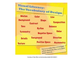 Courtesy of http://flickr.com/photos/alisonkeller/2361365501/ 