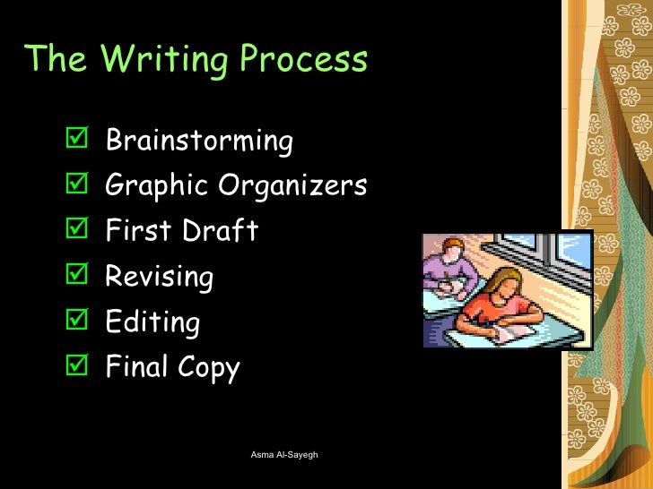 writing-for-esl-students