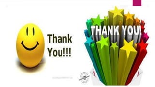 Teaching- A NOBLE PROFESSION(SELF ANALYSIS)