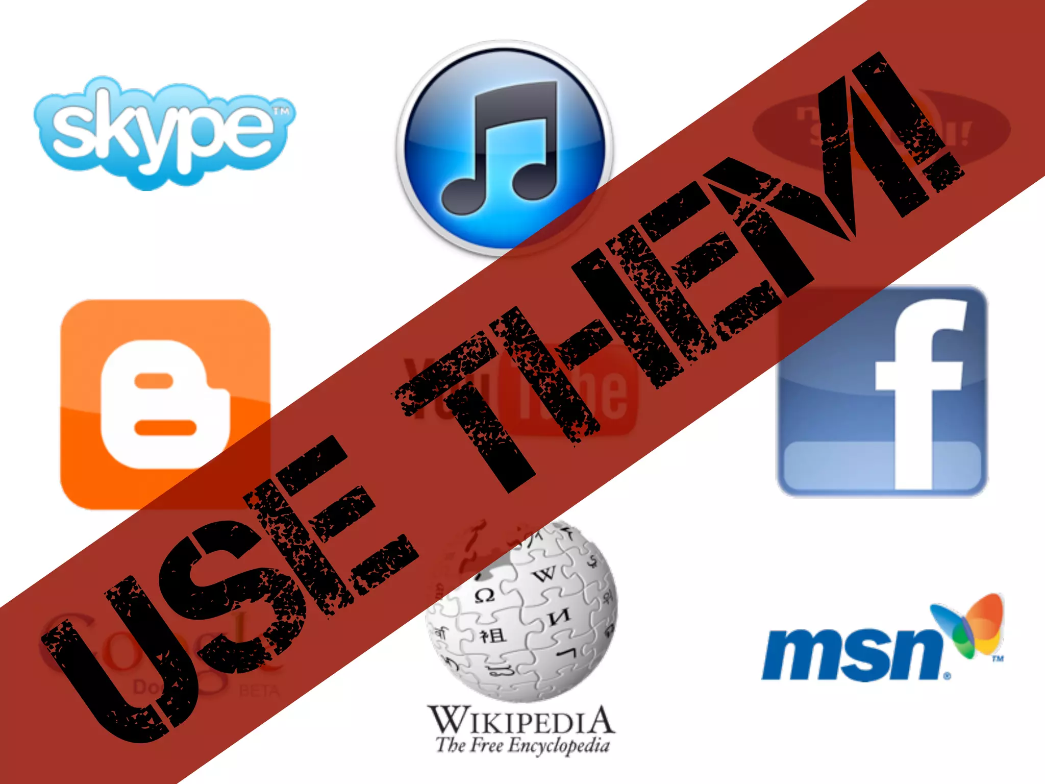 m !
         h e
   e t
U s
 