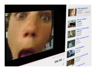 Safe Ways to Teach about Transgression | PPTX