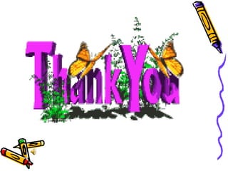 Teaching According To How Students Learn