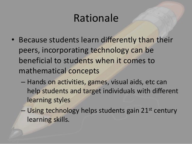Math homework help phone number