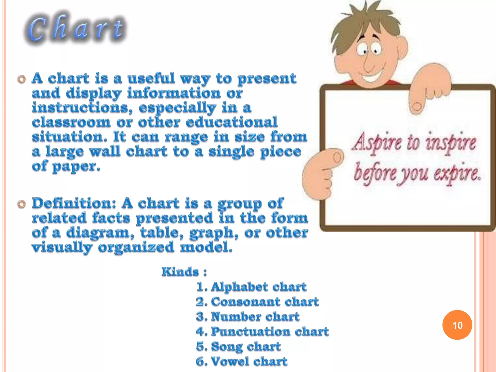 Thursday, May 27, 2010
                         10
 