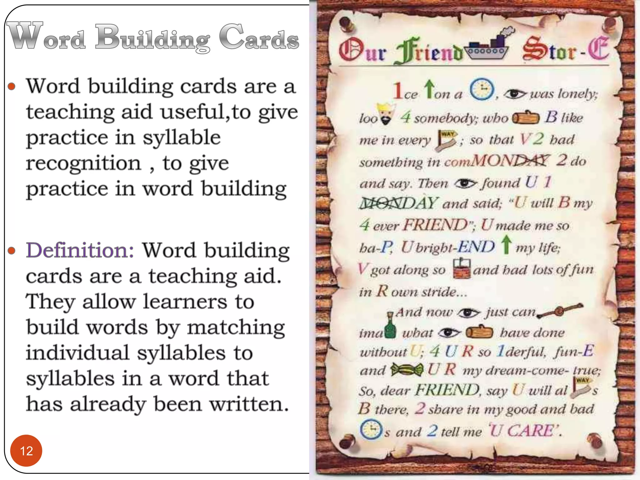 12   Thursday, May 27, 2010
 