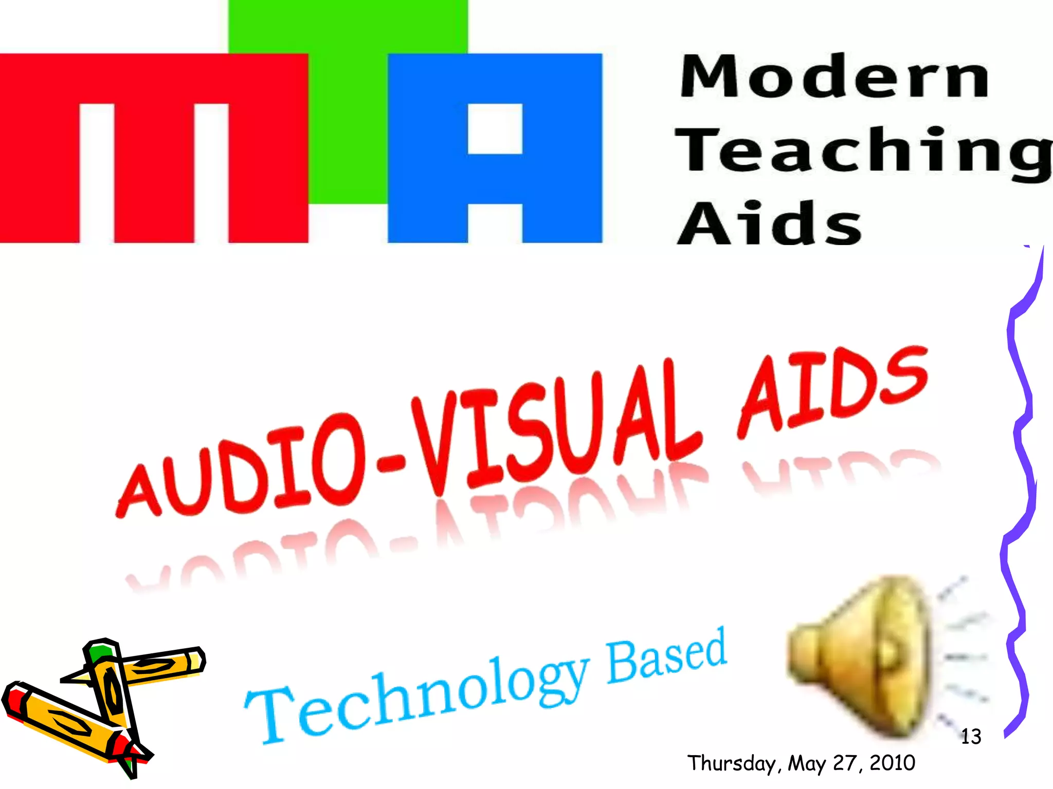 13
Thursday, May 27, 2010
 