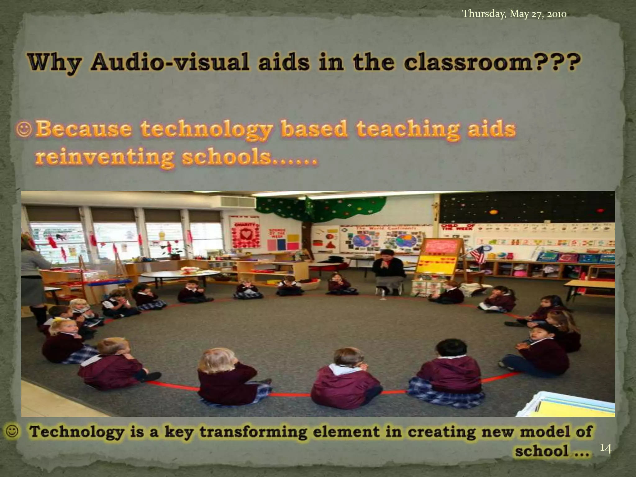 Thursday, May 27, 2010




                         14
 