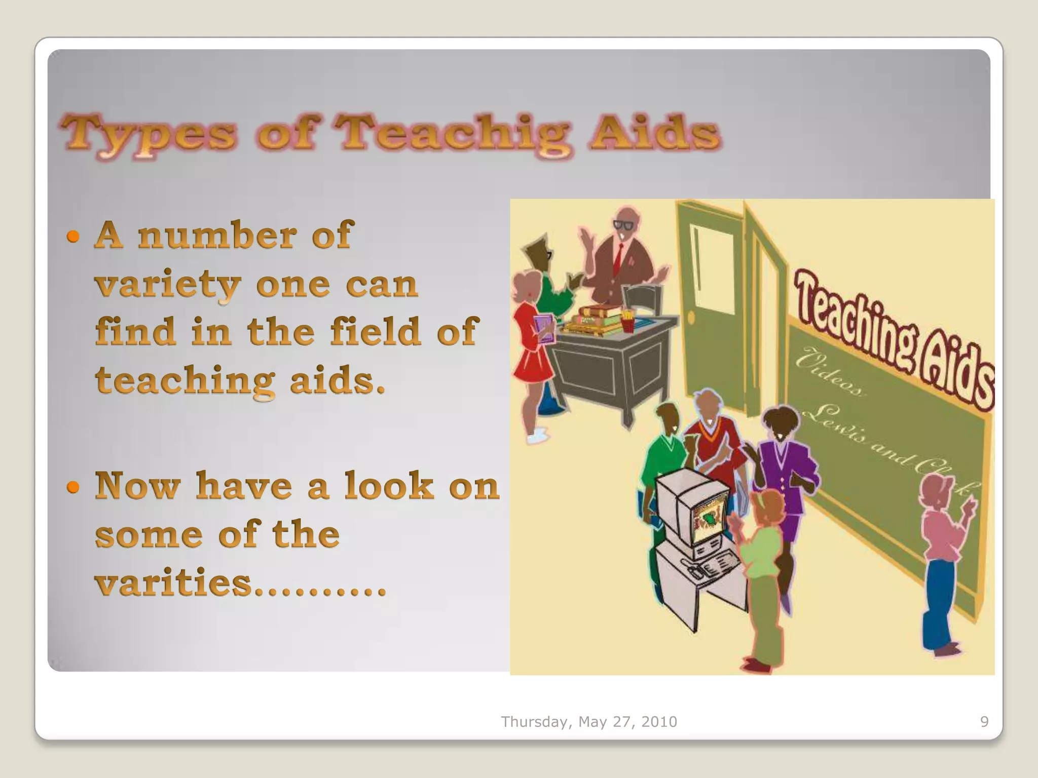 









    Thursday, May 27, 2010   9
 