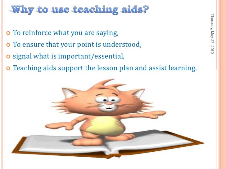 powerpoint lesson plans for elementary students