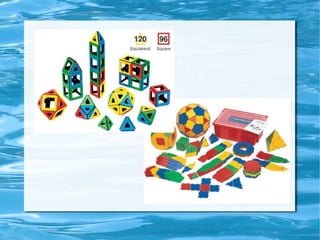 Sample Teaching Aids Teaching aids | PPT