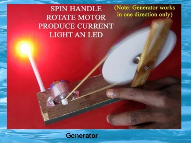 arvind gupta toys maths