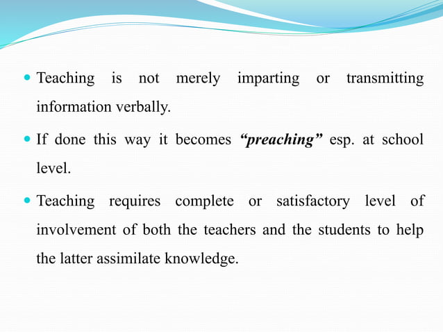 teaching-aids-ppt