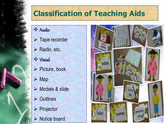Teaching Aids Ppt 003 teaching-aids-ppt-003