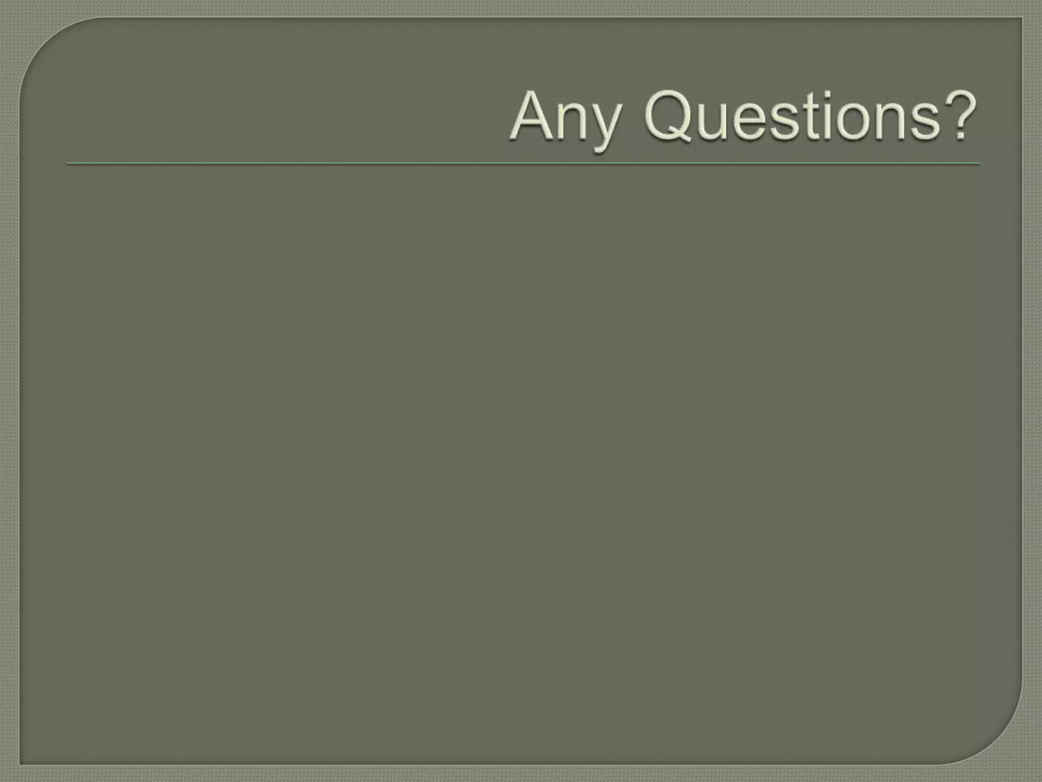 Using Recorded ReadingsHave students listen to recording while following along in the book.  Student should subvocalize along with the recording.  The student should read the text multiple times for effective practice.Have students record themselves reading the text.  Have the students 	do multiple recordings so	that they can improve 	their skills.