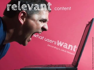 relevant content




img src | http://www.tekspertise.com/images/frustrated.gif
 