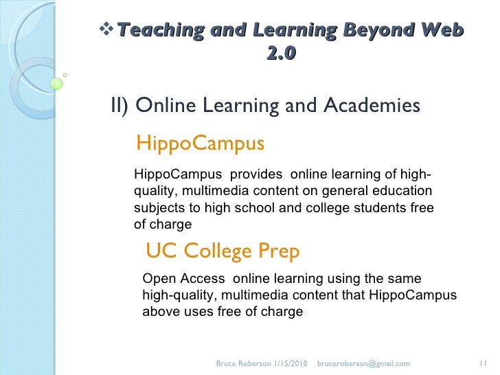 Teaching And Learning Algebra 1 Using Web 2 Autosaved Teaching and learning algebra 1 using web 2 autosaved