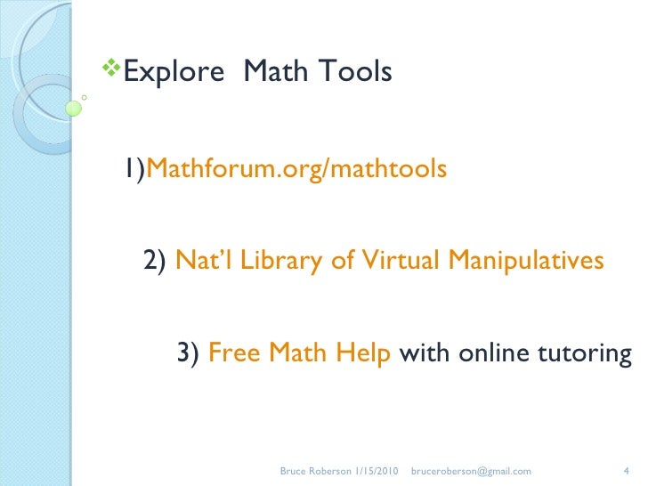 Teaching And Learning Algebra 1 Using Web 2 Autosaved Teaching and learning algebra 1 using web 2 autosaved