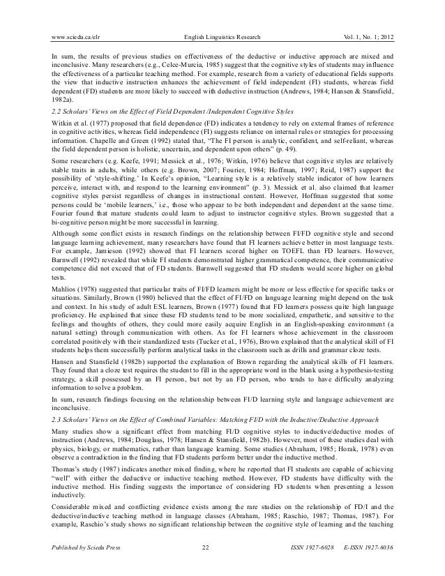 recommendation letter sample for student from professor
