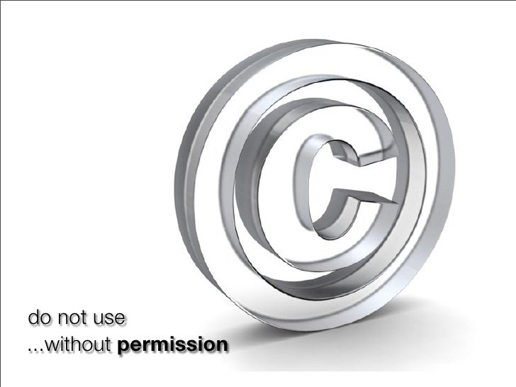 Care of about разница. Copyright agent. Fund logo. Tcv’s x fund логотип. Маркетолог профессия.