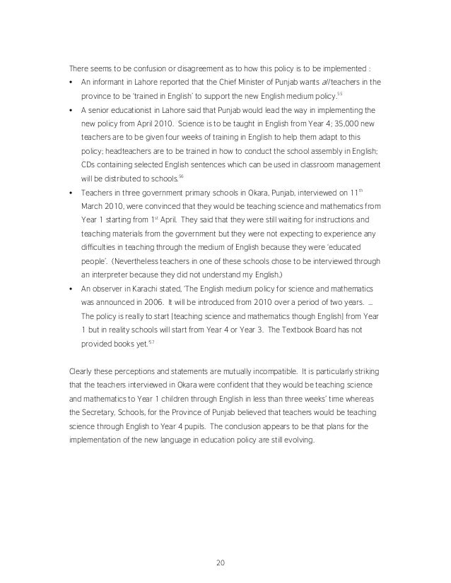 Buy Dissertation Writing Services Uk Online Academic Help Essay On English Language In Pakistan High School Entrance Essays also Health And Fitness Essay Sample Persuasive Essay High School