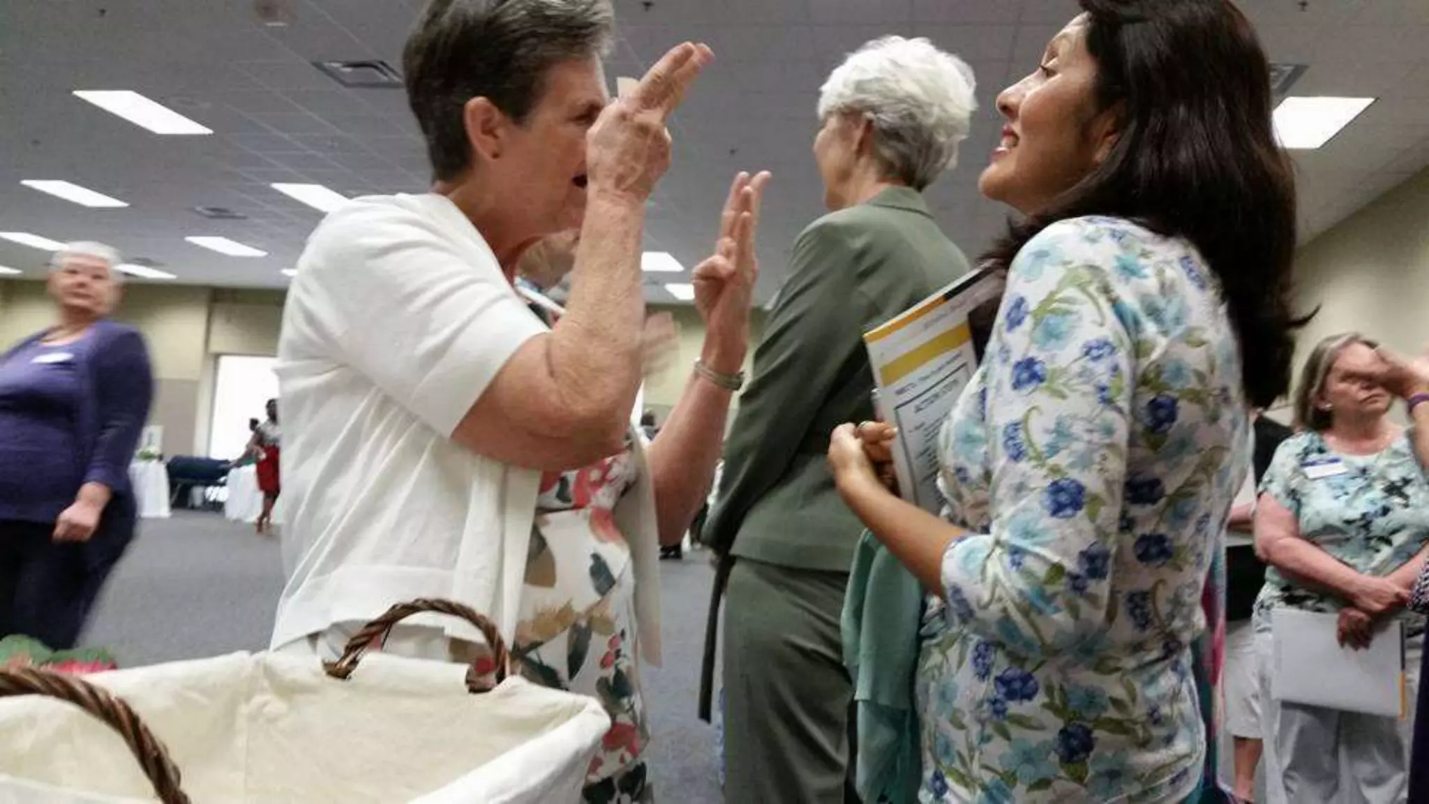 Teaching and learning powerpoint