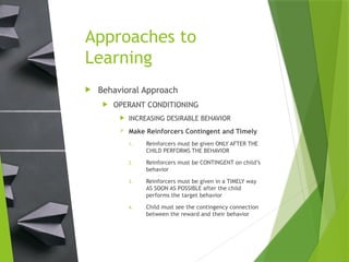 Teaching and Learning Principles/Strategies.pptx