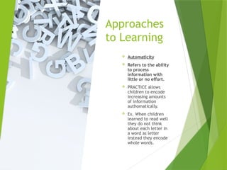 Teaching and Learning Principles/Strategies.pptx