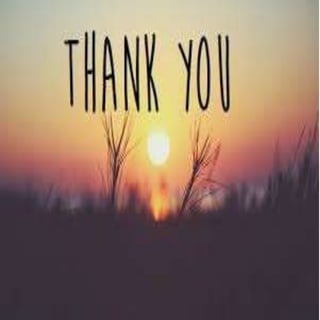 TEACHING AND LEARNING RESOURCES: FORMAL AND INFORMAL CONTEXT