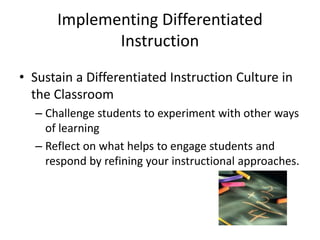 Teaching and Learning Strategies for Differentiated Instruction (1).ppt