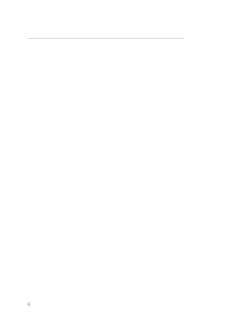 ii
 