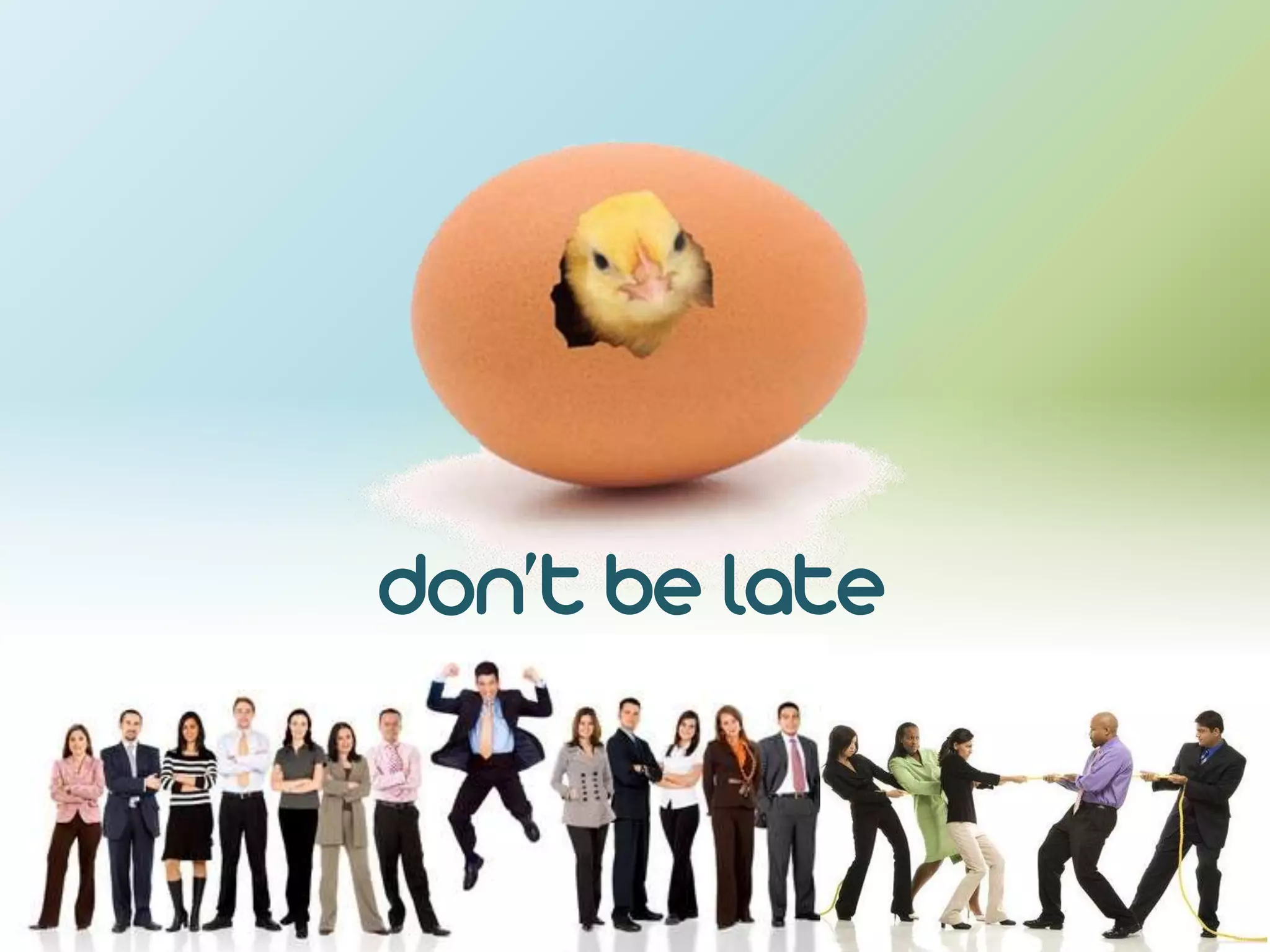 What is teaching with social media?




    Supporting out of classroom team
Notice: exercises complementblogging
 Using social ITtools embedded delivery
 ThisSupportingto many different a
  Supporting closed ended thought
       includes are time student
 project   There interactiveknowledge
                  same        instructor
                                  inside
 Supporting discussion a team support
  Supporting knowledge construction
   Supporting open ended a
                     with with
learning kindswithteam collaborationas
  knowledge acquisition with apolling
  exercises with asocial mediasurvey
   stimulation materialsystem astools
      of course of a clicker student
           management and or well
 with system oramessaging system
 creation with systemsupport system
        a collaborative authoring
                   group
   interaction around course material
          public Web2.0 products.
                  system
 