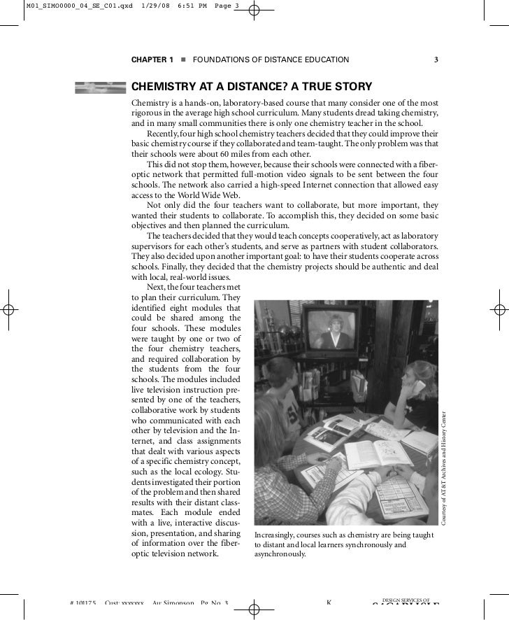 General English Essays Essays On Online Learning Vs Traditionalas Such Differences Between Online And Traditional Education In Terms Ofinstruction Important Of English Language Essay also Science Essays Topics Essay On Online Learning Online Vs Traditional Education The Answer Top English Essays