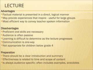 teachingapproaches-141205082118-conversion-gate01 (1).ppt