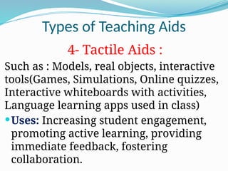 The Teaching_Approaches_Presentation.pptx