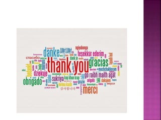 Teaching aptitude notes