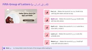 Teaching_Arabic_Alphabet_to_Non-Arabic_Speakers (1).pptx