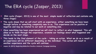 Teaching as a Reflective Practice (1).pptx